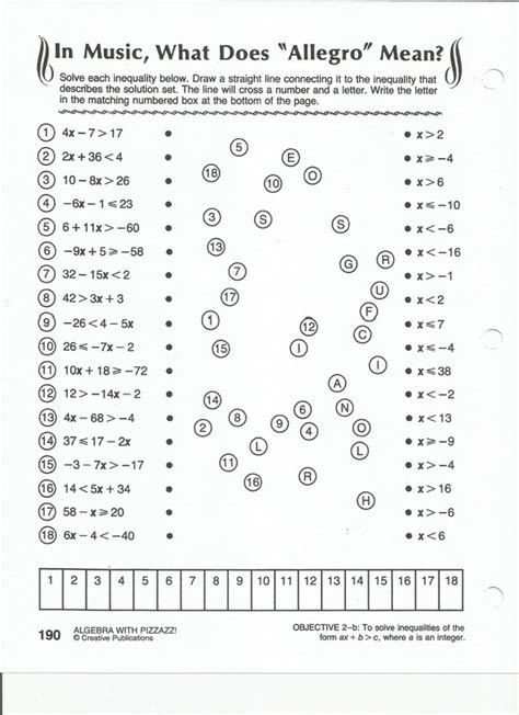 allegro meaning in music|in music what does allegro mean worksheet.